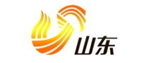 山東衛(wèi)視