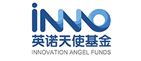 英諾天使基金inno