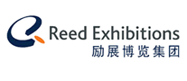 ReedExpo勵展