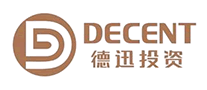 德迅投資DECENT