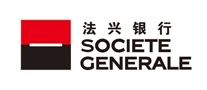 法興銀行SocieteGenerale