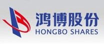 鴻博HONGBO