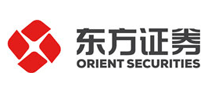 東方證券ORIENT