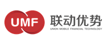 聯(lián)動優(yōu)勢UMP