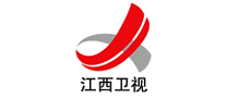 江西衛(wèi)視