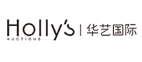 華藝Holly’s