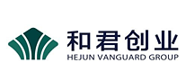 和君創(chuàng)業(yè)