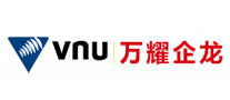 萬耀企龍VNU
