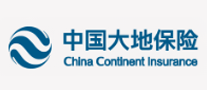 大地保險