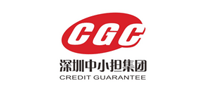 深圳擔(dān)保CGC