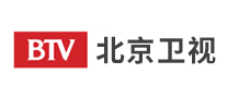 北京衛(wèi)視BTV