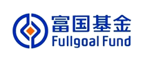 富國基金FULLGOAL