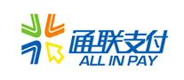 通聯(lián)支付ALLINPAY