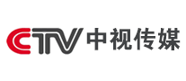 中視傳媒CTV