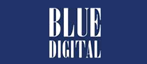 藍色光標BlueDigital