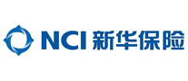 新華保險NCI