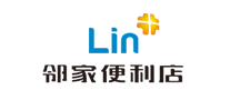 鄰家便利店Lin