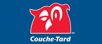 Couche-Tard庫世塔德