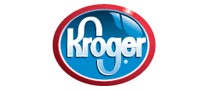 KROGER克羅格