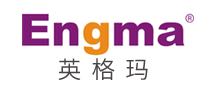 英格瑪Engma