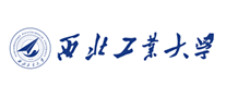 西北工業(yè)大學(xué)