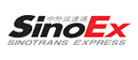 SinoEx中外運