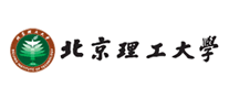 北京理工大學(xué)