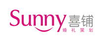 喜鋪Sunny