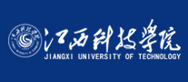江西科技學院