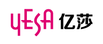 億莎YESA