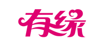 有緣網(wǎng)