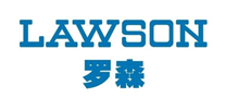 LAWSON羅森