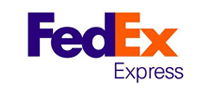FedEx聯(lián)邦