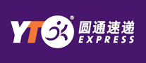 圓通速遞YTO