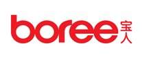 寶人boree
