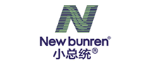 小總統(tǒng)Newbunren