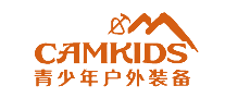 墾牧CAMKIDS