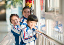 北京私立小學(xué)