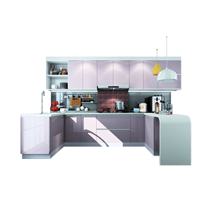 長(zhǎng)沙櫥柜衣柜