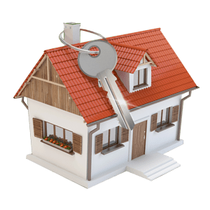 長(zhǎng)沙新房樓盤(pán)