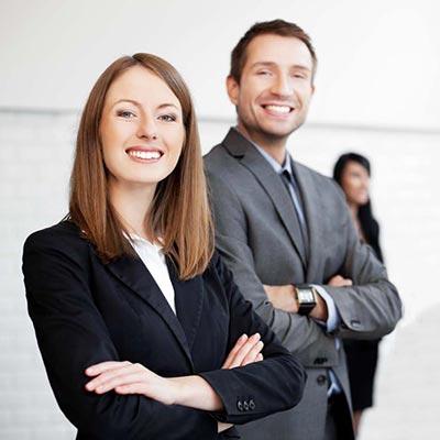 廣州成人英語(yǔ)培訓(xùn)機(jī)構(gòu)