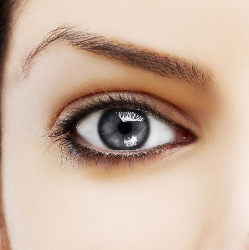 廣州眼科醫(yī)院