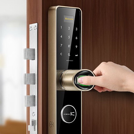 長(zhǎng)沙開(kāi)鎖