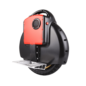 平衡車(chē)十大品牌