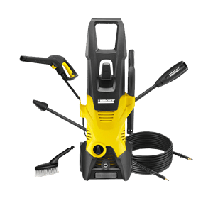 洗車器十大品牌