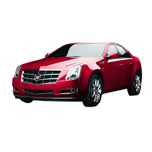 汽車美容十大品牌