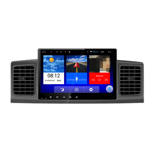 GPS導(dǎo)航設(shè)備十大品牌