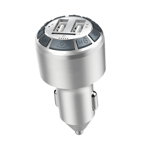 車(chē)載MP3十大品牌