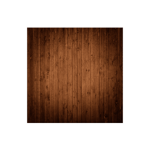 實木地板十大品牌