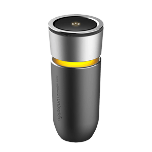 車(chē)載氧吧十大品牌